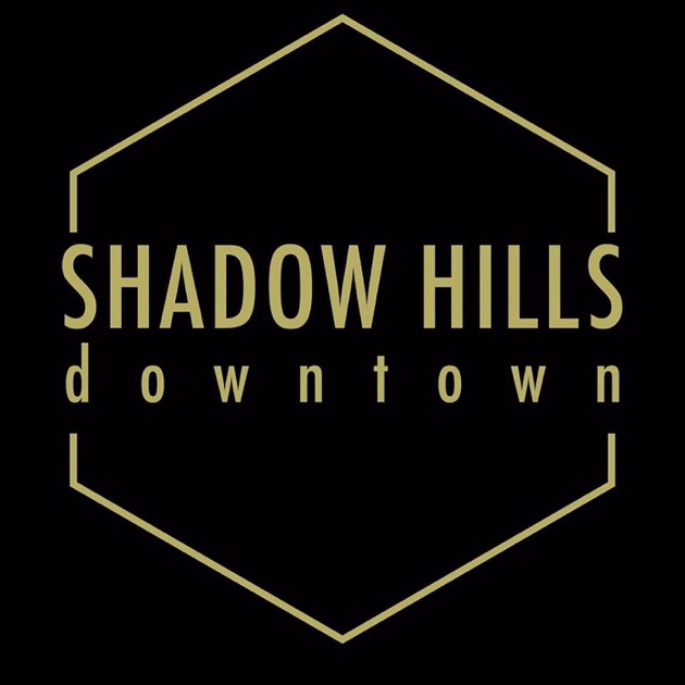 shadow hills