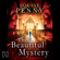Louise Penny - The Beautiful Mystery