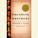 Joseph J. Ellis - Founding Brothers: The Revolutionary Generation (Unabridged)