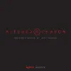 Altered Carbon (Original Series Soundtrack) [Deluxe] album lyrics, reviews, download