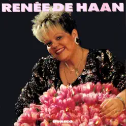 Renée de Haan - Renee de Haan