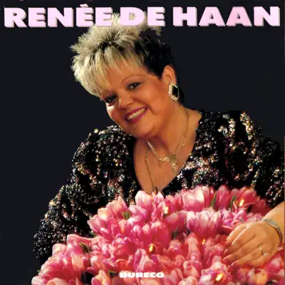 Renée de Haan - Renee de Haan