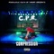 I'll Be on My Way (feat. J. Hayze & Blaze Jay) - C.P.R. lyrics