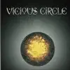 Stream & download Vicious Circle