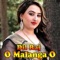 O Malanga O Malanga - Dil Raj lyrics