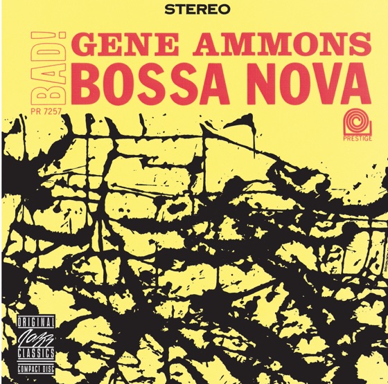 Cover artwork for Yellow Bird