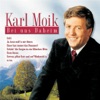 Karl Moik - Servus Pfüat Gott und auf Wiedersehen