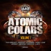 Atomic Colabs Volume 1