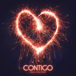 Contigo (Remake) - Single - Fase