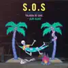 S.O.S (Sound of Swing) [feat. Aloe Blacc] - Single album lyrics, reviews, download