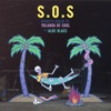 S.O.S (Sound of Swing) [feat. Aloe Blacc] - Single