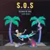 S.O.S (Sound of Swing) [feat. Aloe Blacc] song reviews