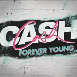 Forever Young - Single - Cash Cash