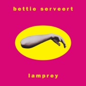 Bettie Serveert - Something So Wild