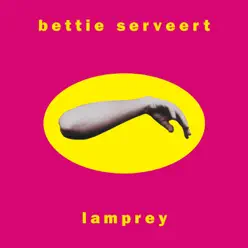 Lamprey - Bettie Serveert
