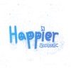 Happier (Acoustic) - Single
