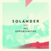 All Opportunities - Single