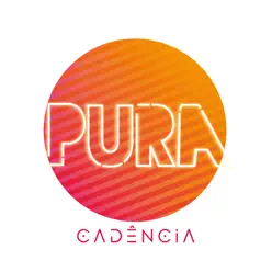 Do Dia pra Noite - Single - Pura Cadência
