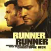 Stream & download Runner Runner (Original Motion Picture Score)