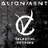 Alignment - EP artwork