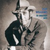 Don Williams - Maggie's Dream