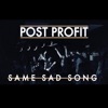 Same Sad Song - Single, 2018
