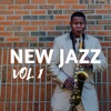 New Jazz Vol. 1: What I Like About You, 2018