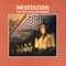 Meditation (feat. Jan Akkerman)