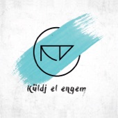 Küld El Engem artwork