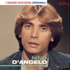 Nino D'Angelo - Nun Te Pozzo Perdere