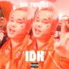 Kid Trunks - IDK