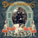 Dead Brothers Stomp - The Dead Brothers