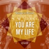 Voices in Praise: You Are My Life