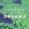 Dreams (feat. Frida Harnesk) [Safari Radio Edit] artwork