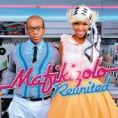 Mafikizolo - Khona