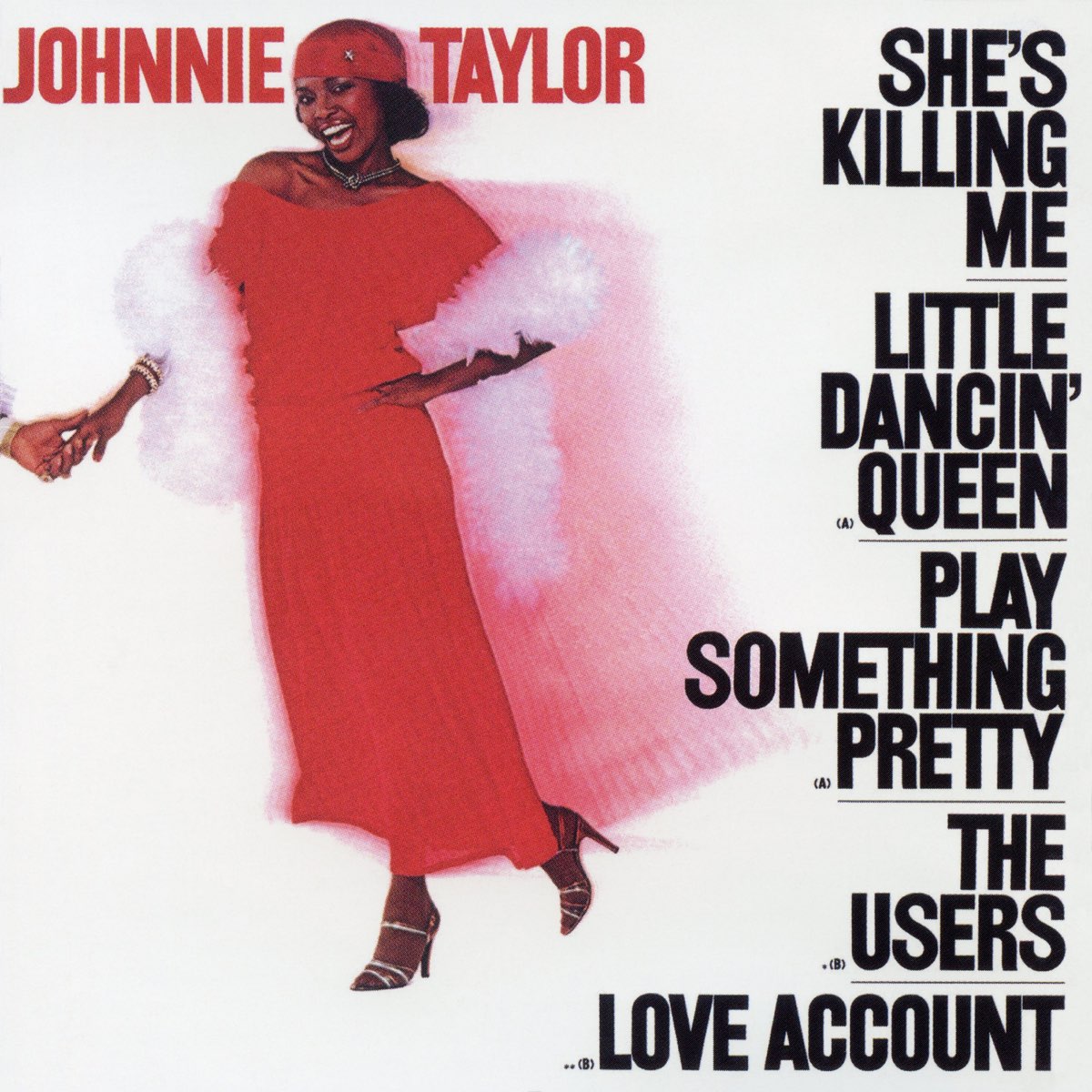 She killer. Альбомы Queen something to Love. Chame un Danc Queen. Песня the something Queen. Johnnie Taylor.1981 / Damaris Carbaugh.1983 what about my Love Mix.