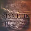 Sinn Féin - Single album lyrics, reviews, download