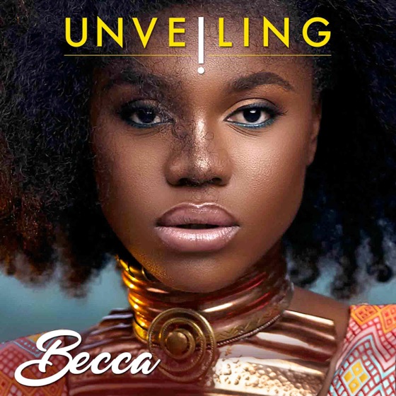 Cover artwork for Crazy