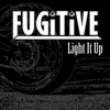 Light It Up - Single