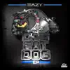 Dog Eat Dog - EP album lyrics, reviews, download