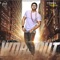 Workout (feat. Ikka) - JSL Singh lyrics