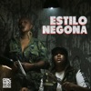 Estilo Negona (feat. Clara Lima) - Single