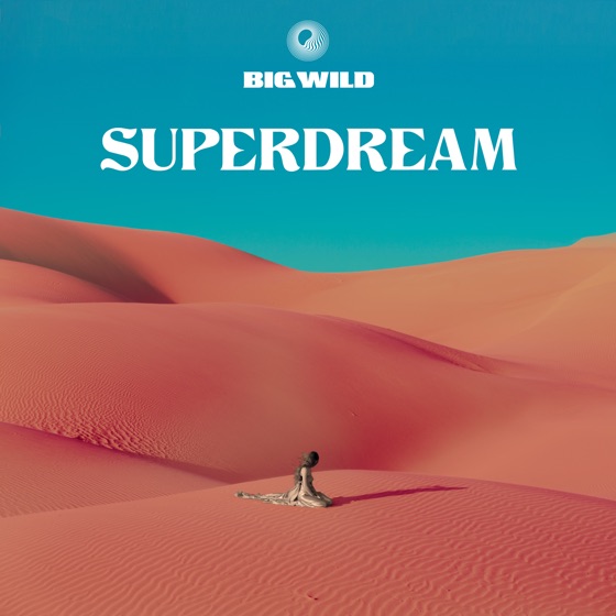 Cover artwork for Maker