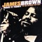 There It Is - James Brown lyrics