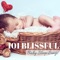 Share the Love - Inner Bliss Club lyrics