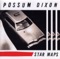 Go West - Possum Dixon lyrics