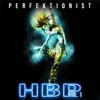 Perfektionist - 90's Throwback
