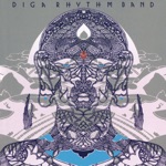 Diga Rhythm Band - Happiness Is Drumming