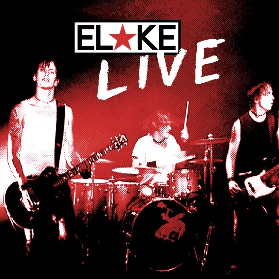 Cover artwork for Dach