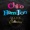 Chico Hamilton - Theme For A Starlet